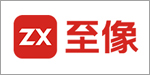 至像科技有限公司