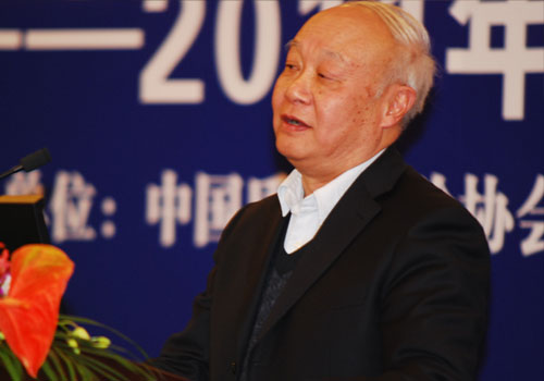 投訴處理領(lǐng)域著名學(xué)者、教授朱立恩